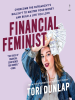 Financial_Feminist
